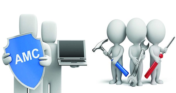 AMC Membership Image