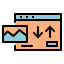 Export-import Icon